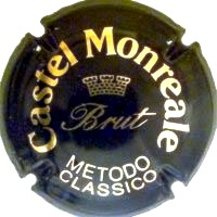 CASTEL MONREALE