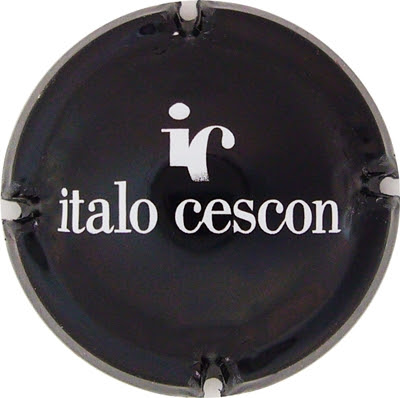 CESCON Italo