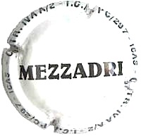 MEZZADRI