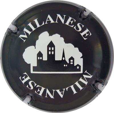 MILANESE NILO