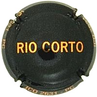 RIO CORTO AZ. AGR.