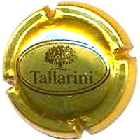 TALLARINI