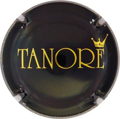 TANORE'