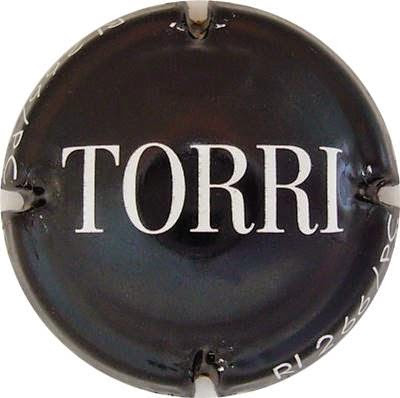 TORRI