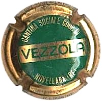 VEZZOLA Cant. Soc.