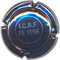 ICRF