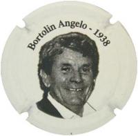 BORTOLIN Angelo