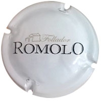 FOLLADOR Romolo